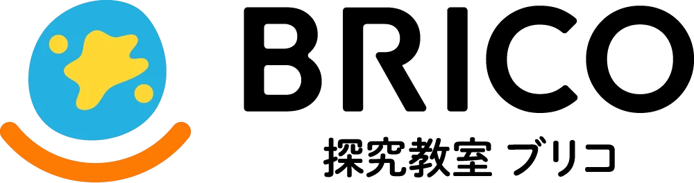 探究教室ブリコ(東京都目黒区/中目黒駅/塾講師・学習塾)_1